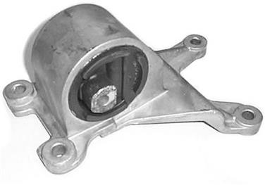 Automatic Transmission Mount WS EM-2874