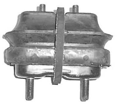 Engine Mount WS EM-2876