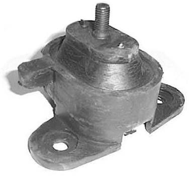 Automatic Transmission Mount WS EM-2879