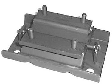 Automatic Transmission Mount WS EM-2882