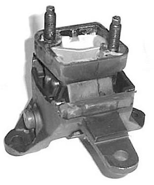 Engine Mount WS EM-2889