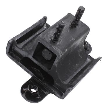 Automatic Transmission Mount WS EM-2898