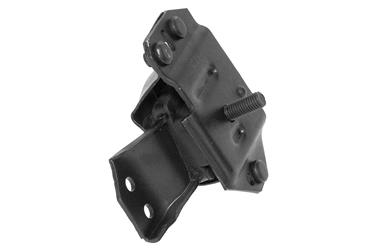 Engine Mount WS EM-2905