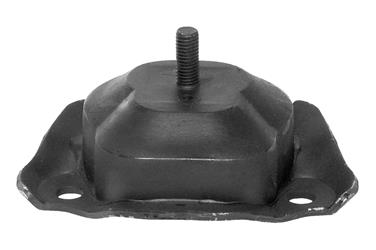 Automatic Transmission Mount WS EM-2907