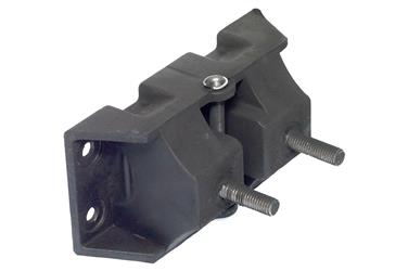 Automatic Transmission Mount WS EM-2908