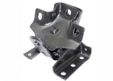 2004 Chevrolet Silverado 3500 Engine Mount WS EM-2909