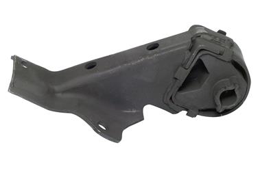 Engine Mount WS EM-2913