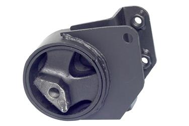 Engine Mount WS EM-2916