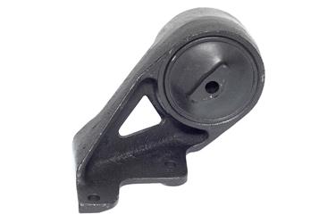 Engine Mount WS EM-2917