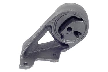 Engine Mount WS EM-2918