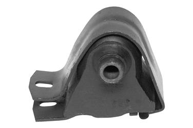 Engine Mount WS EM-2920