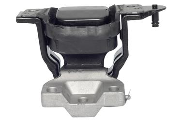 2006 Dodge Caravan Engine Mount WS EM-2926