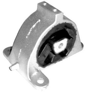 Automatic Transmission Mount WS EM-2927