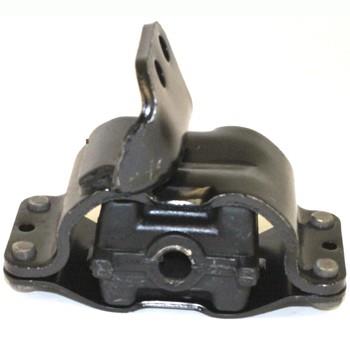 Engine Mount WS EM-2931