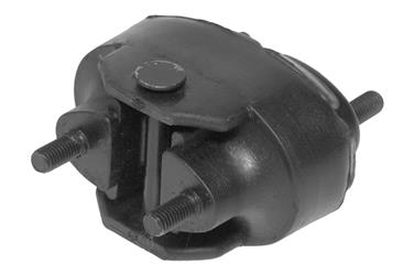 Automatic Transmission Mount WS EM-2932