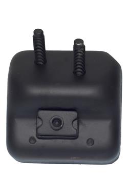 Engine Mount WS EM-2935