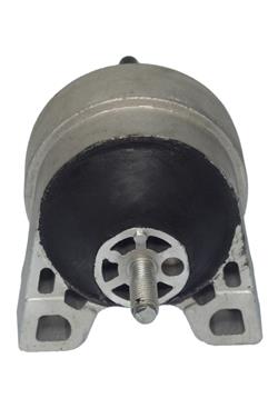 Engine Mount WS EM-2938