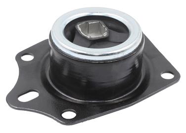 Engine Mount WS EM-2947