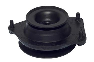 Engine Mount WS EM-2952