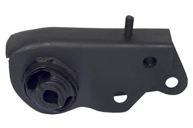 Engine Mount WS EM-2953