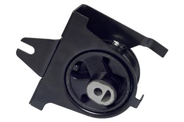 Engine Mount WS EM-2959