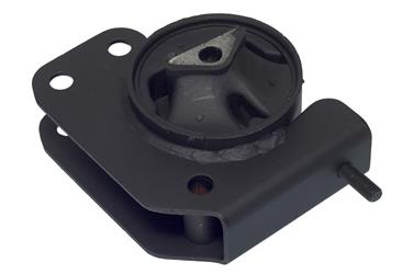 Engine Mount WS EM-2962