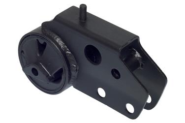 Engine Mount WS EM-2963