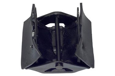 Engine Mount WS EM-2964