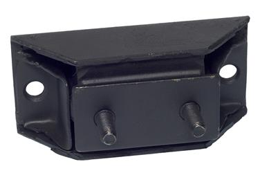 Automatic Transmission Mount WS EM-2969