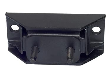 Automatic Transmission Mount WS EM-2970