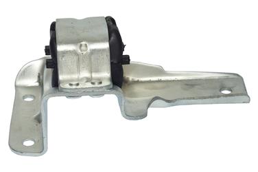 Engine Mount WS EM-2972