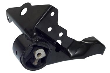 Automatic Transmission Mount WS EM-2975