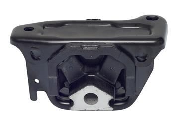 Engine Mount WS EM-2979