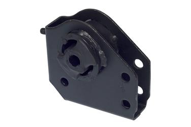 Engine Mount WS EM-2983