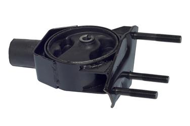 Engine Mount WS EM-2985