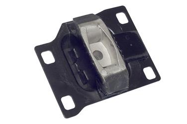 Automatic Transmission Mount WS EM-2986