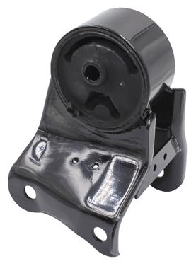 Engine Mount WS EM-2989