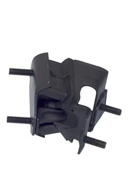 Engine Mount WS EM-2990