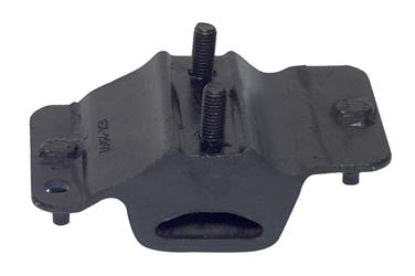 Automatic Transmission Mount WS EM-2991