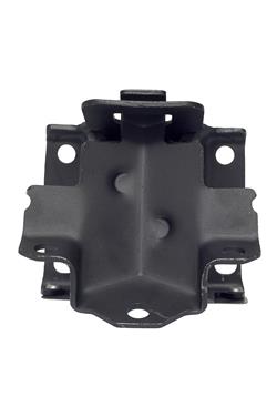 2003 Chevrolet Silverado 1500 Engine Mount WS EM-2994