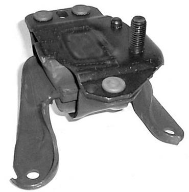 Engine Mount WS EM-2998