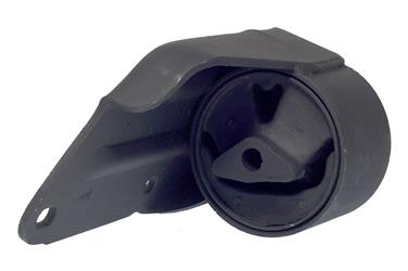 Engine Mount WS EM-3004