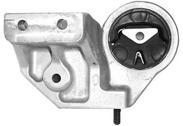 Engine Mount WS EM-3005