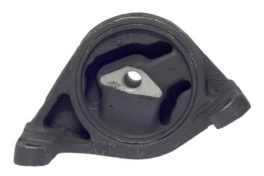 Engine Mount WS EM-3008