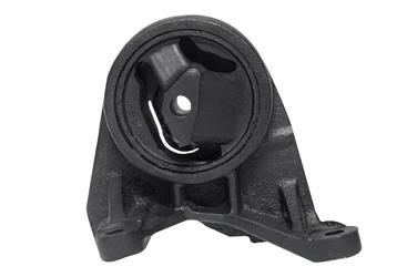 Engine Mount WS EM-3010