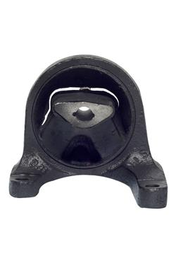 Automatic Transmission Mount WS EM-3013