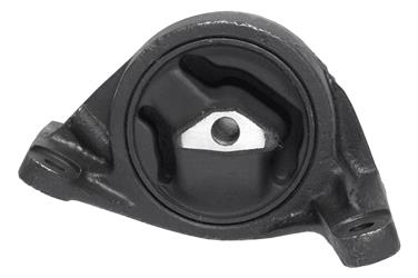 Engine Mount WS EM-3014