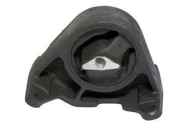 Engine Mount WS EM-3015