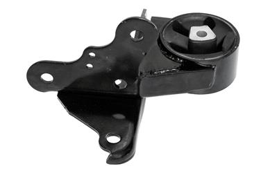 Automatic Transmission Mount WS EM-3017