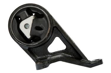 Engine Mount WS EM-3019